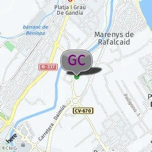 contactos gays en gandia|CRUISINGMAP .